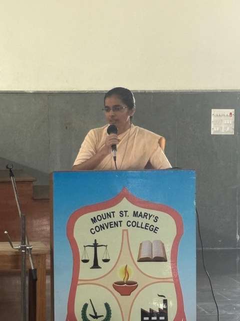 DIWALI CELEBRATION 2025 (18.10.2025)